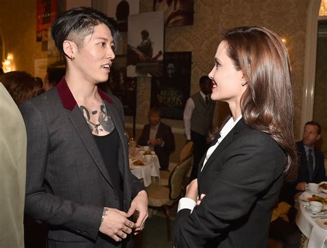 angelina jolie films list|angelina jolie new boyfriend.